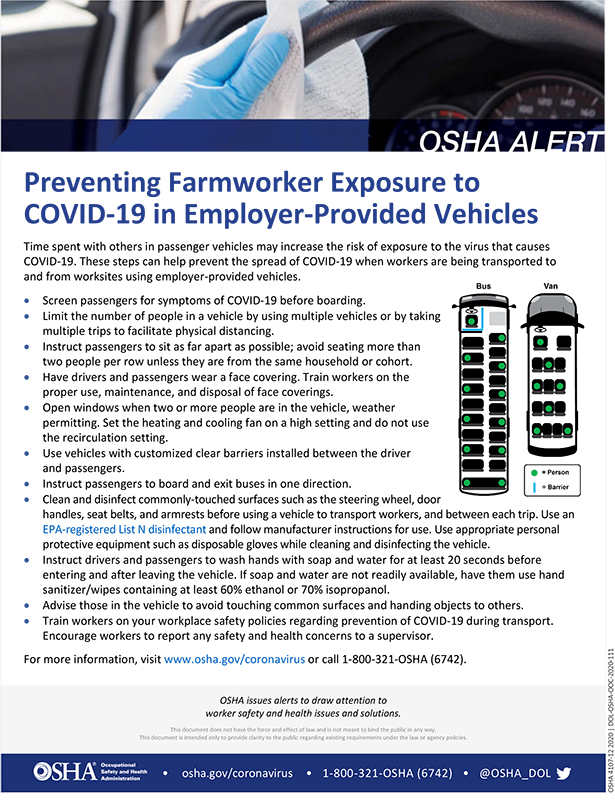 PDF osha regulations for 3d printing PDF Télécharger Download