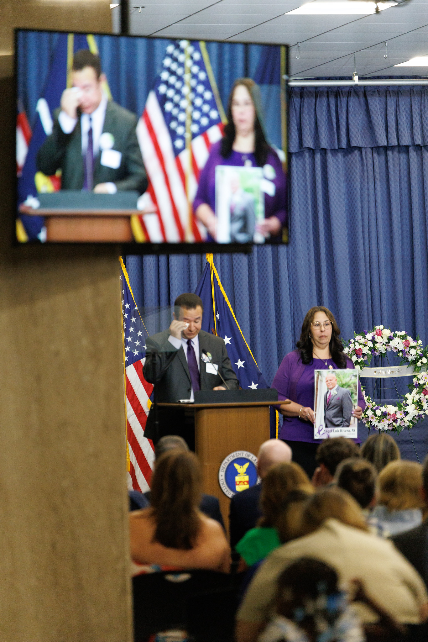 2026 WMD - Ceremonies - 15