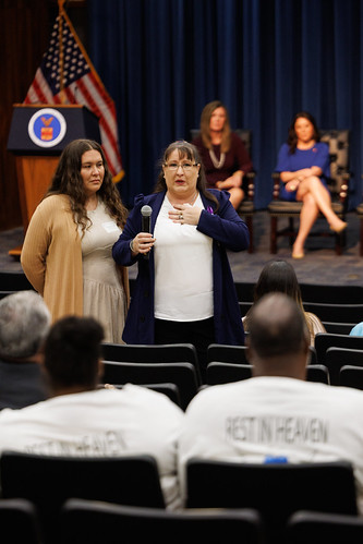 WMD - Meet and Greet - a