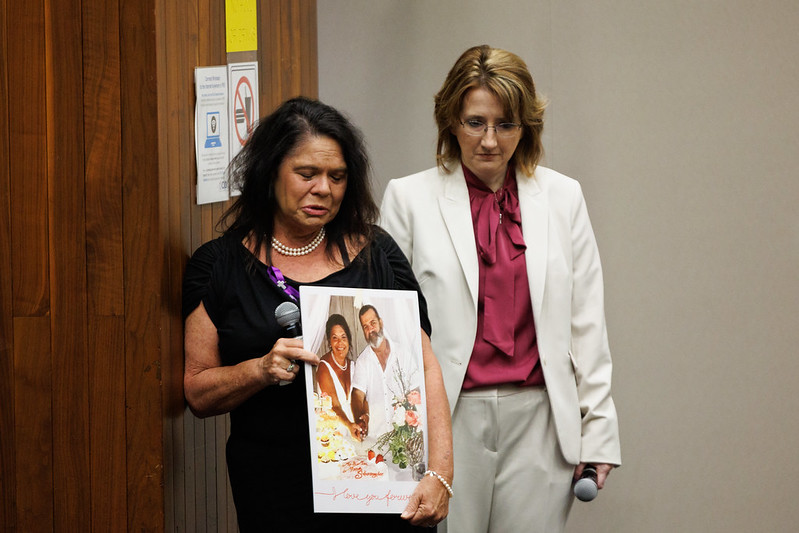 WMD - Meet and Greet - b