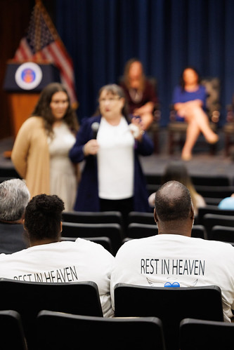 WMD - Meet and Greet - c