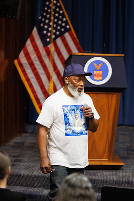 WMD - Meet and Greet - d