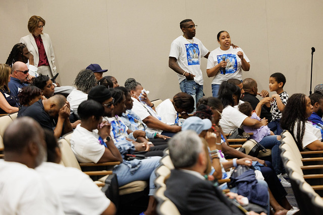 WMD - Meet and Greet - g