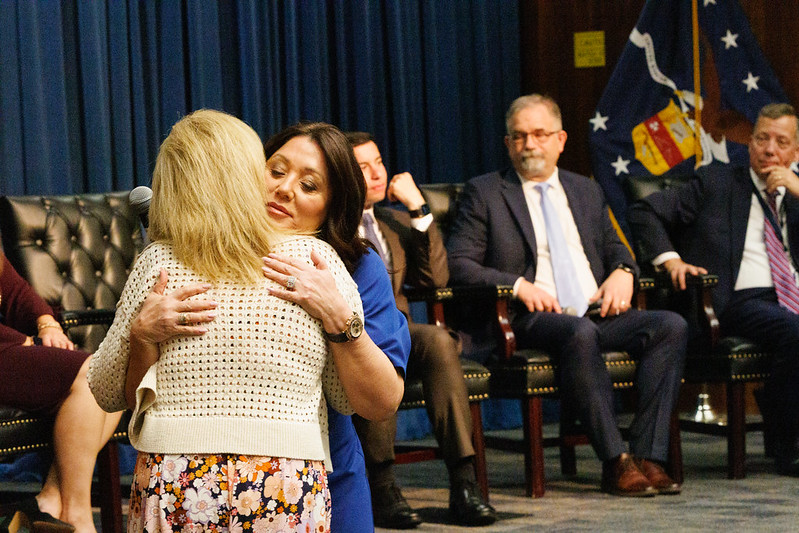 WMD - Meet and Greet - h