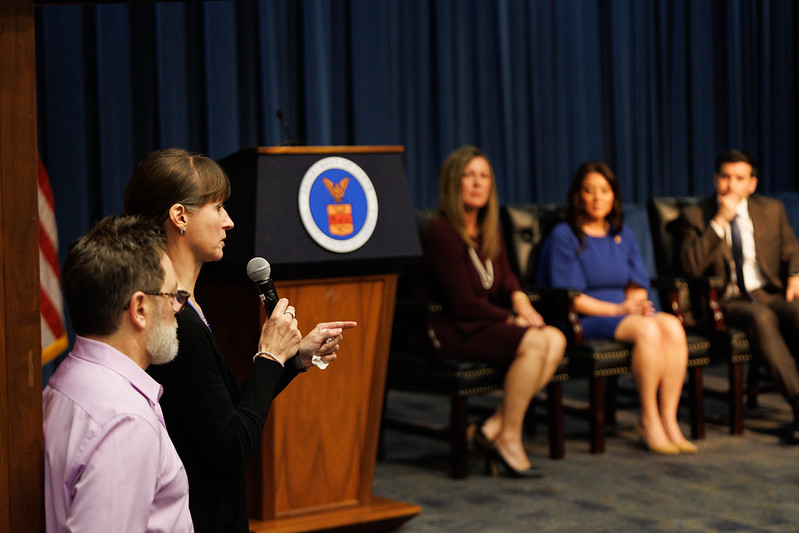 WMD - Meet and Greet - i