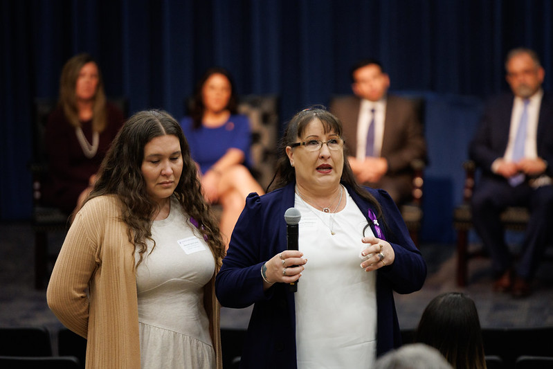 WMD - Meet and Greet - m