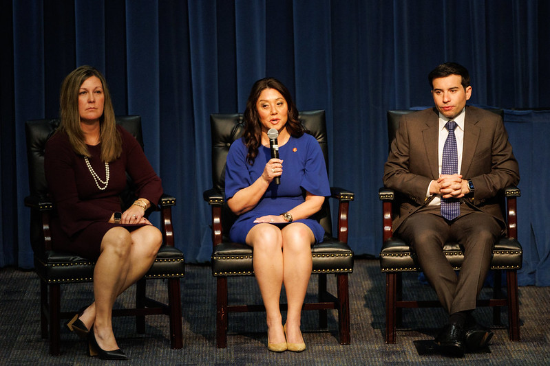 WMD - Meet and Greet - n