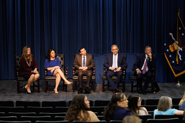 WMD - Meet and Greet - o