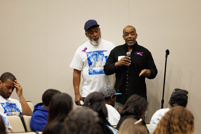 WMD - Meet and Greet - p