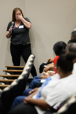 WMD - Meet and Greet - s