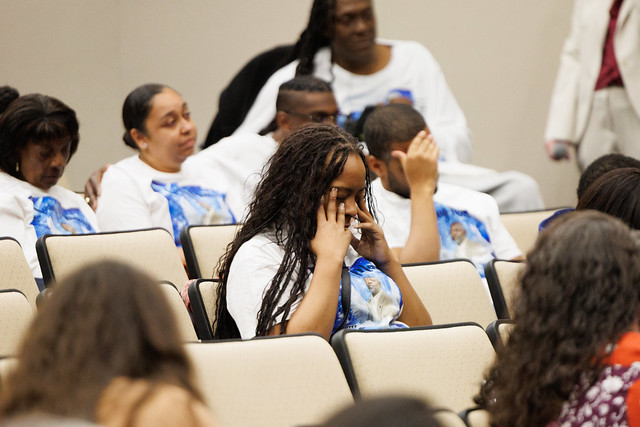 WMD - Meet and Greet - u