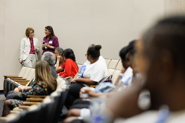 WMD - Meet and Greet - v