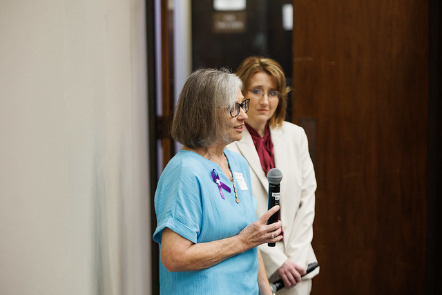 WMD - Meet and Greet - w