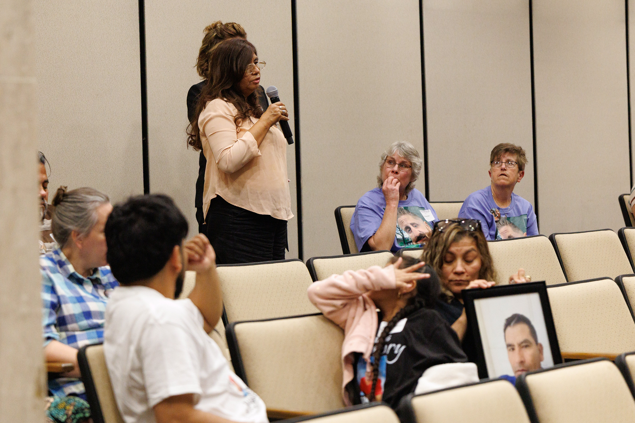 2026 WMD - Meet and Greet - 9