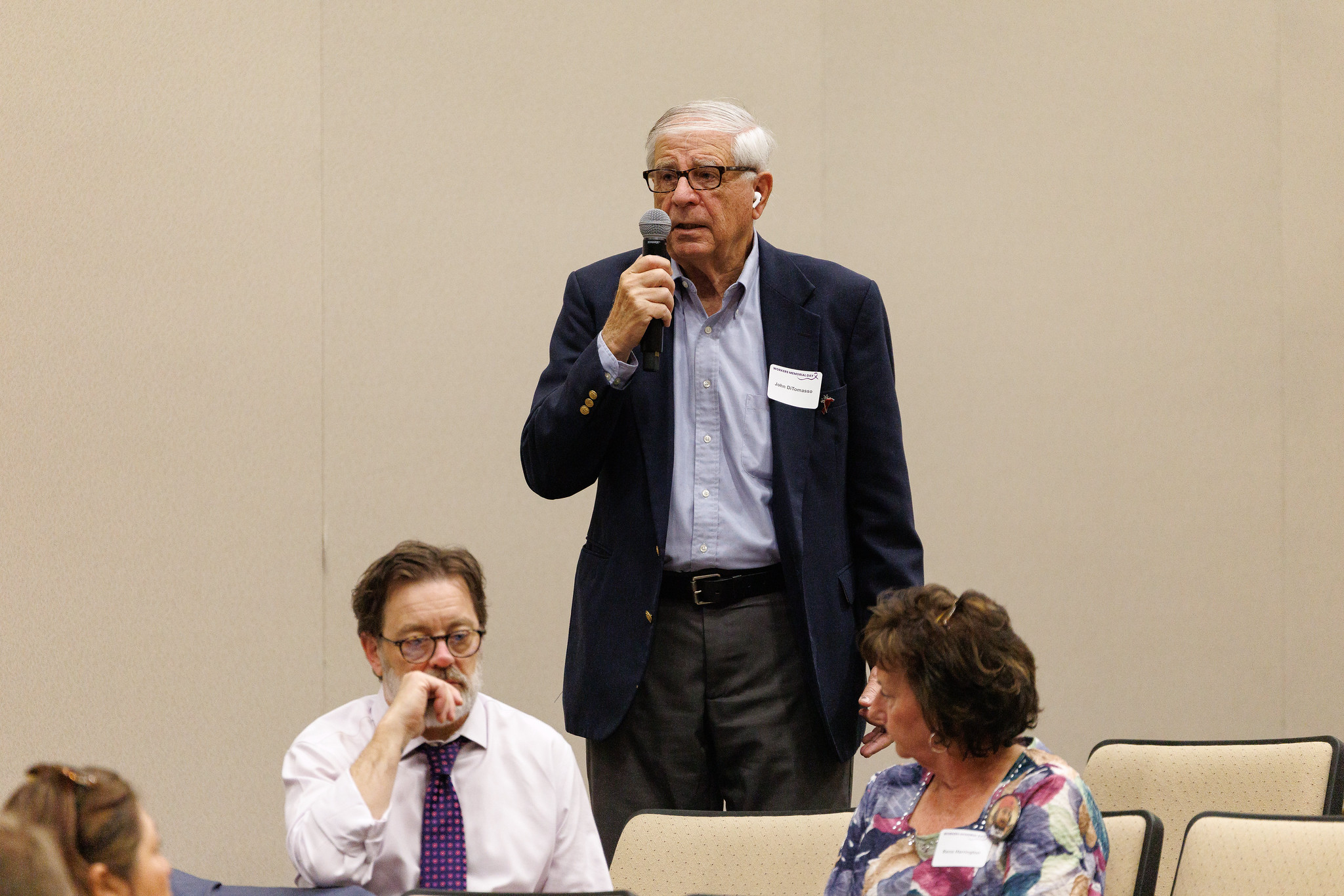 2026 WMD - Meet and Greet - 12