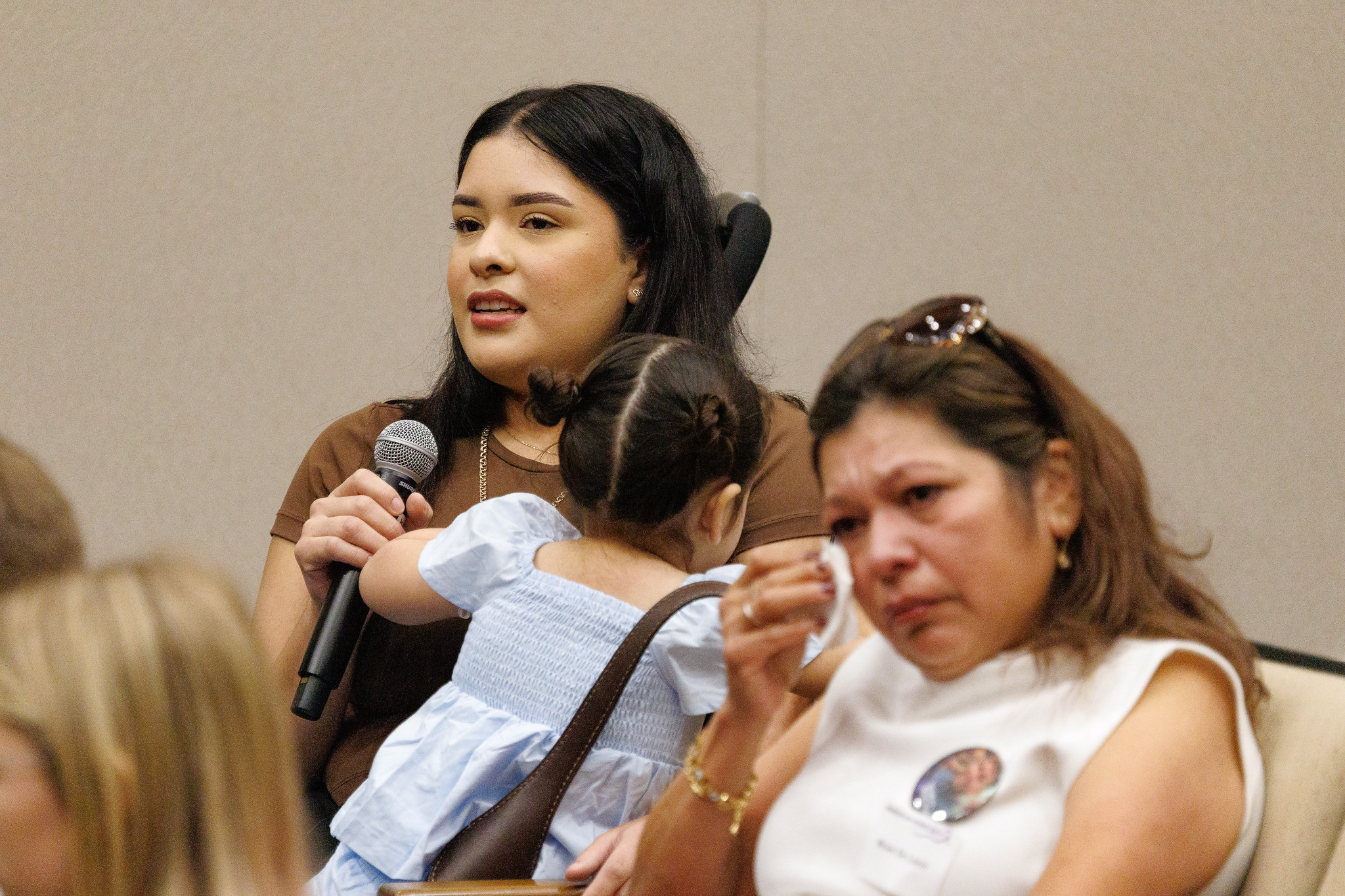 2026 WMD - Meet and Greet - 13