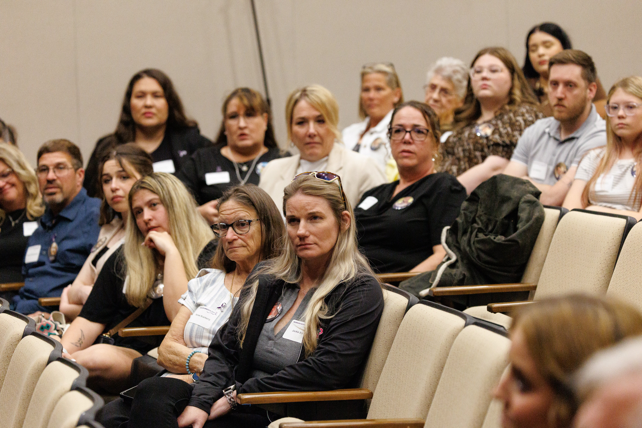 2026 WMD - Meet and Greet - 20