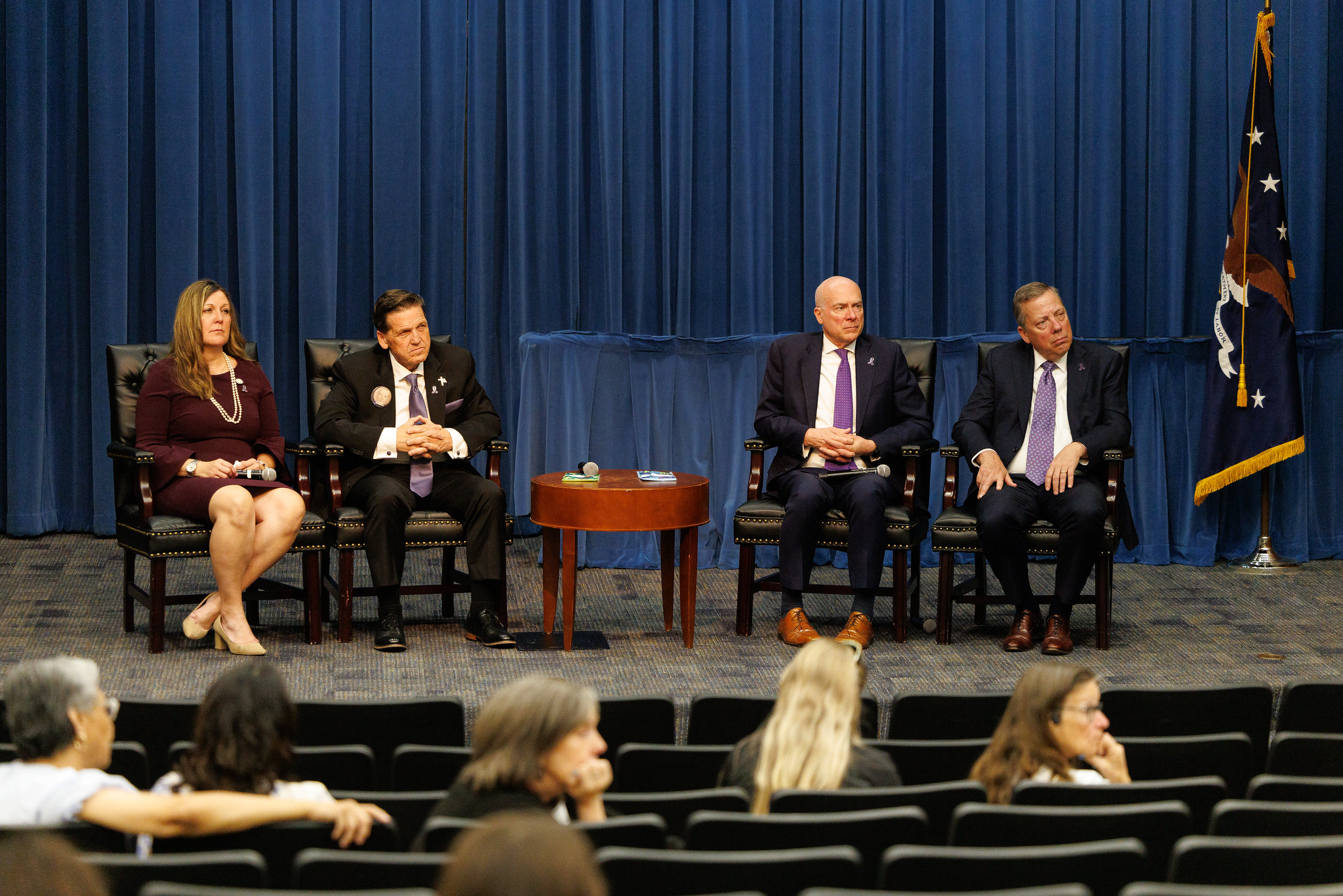 2026 WMD - Meet and Greet - 24