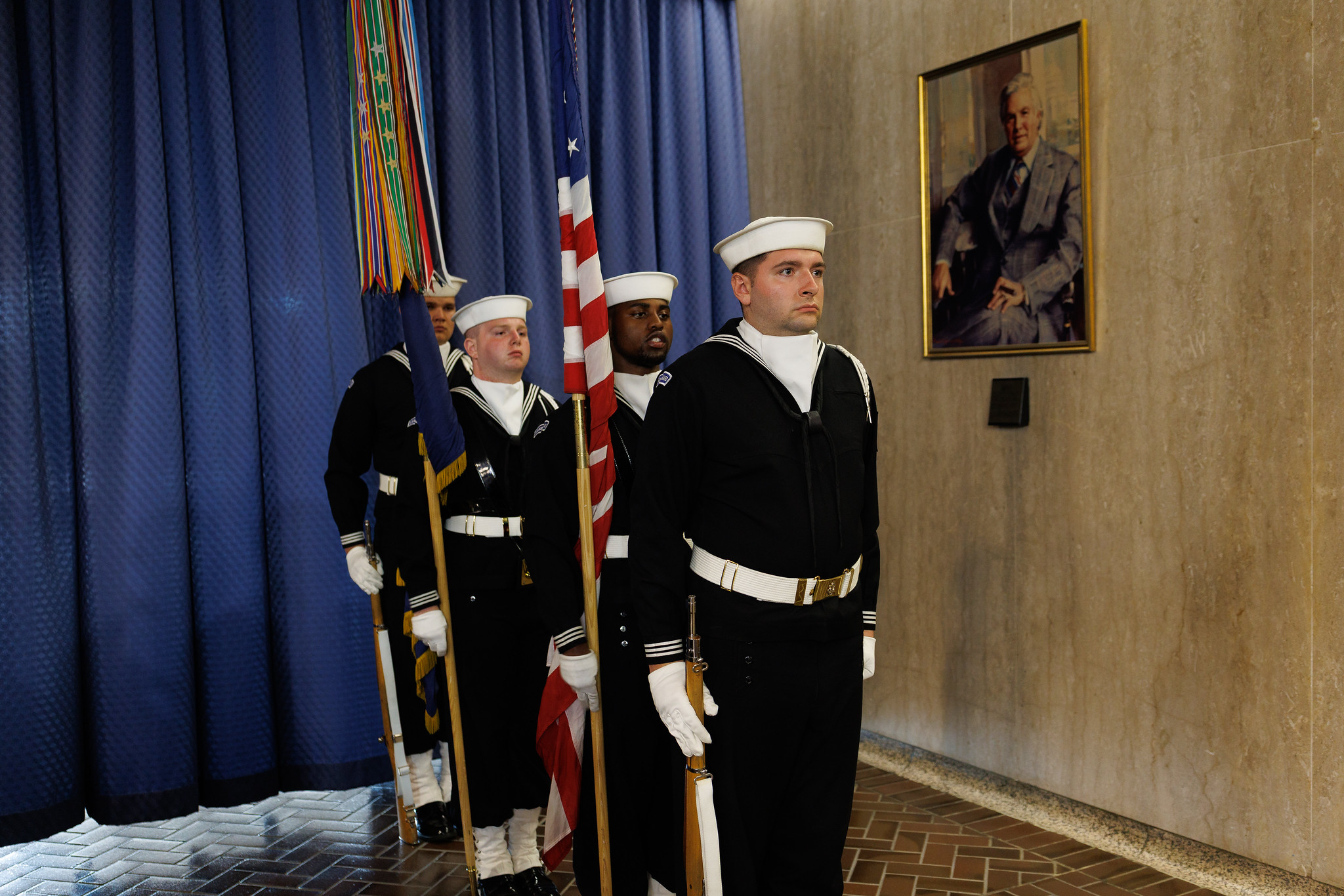 2026 WMD - Ceremonies - 1