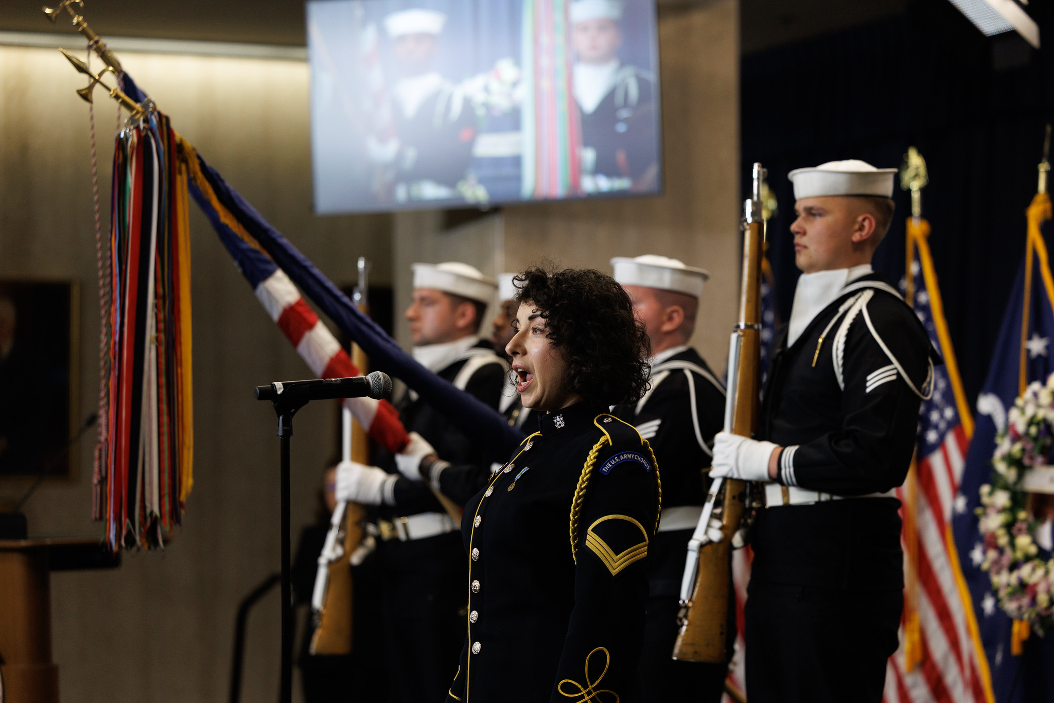 2026 WMD - Ceremonies - 3