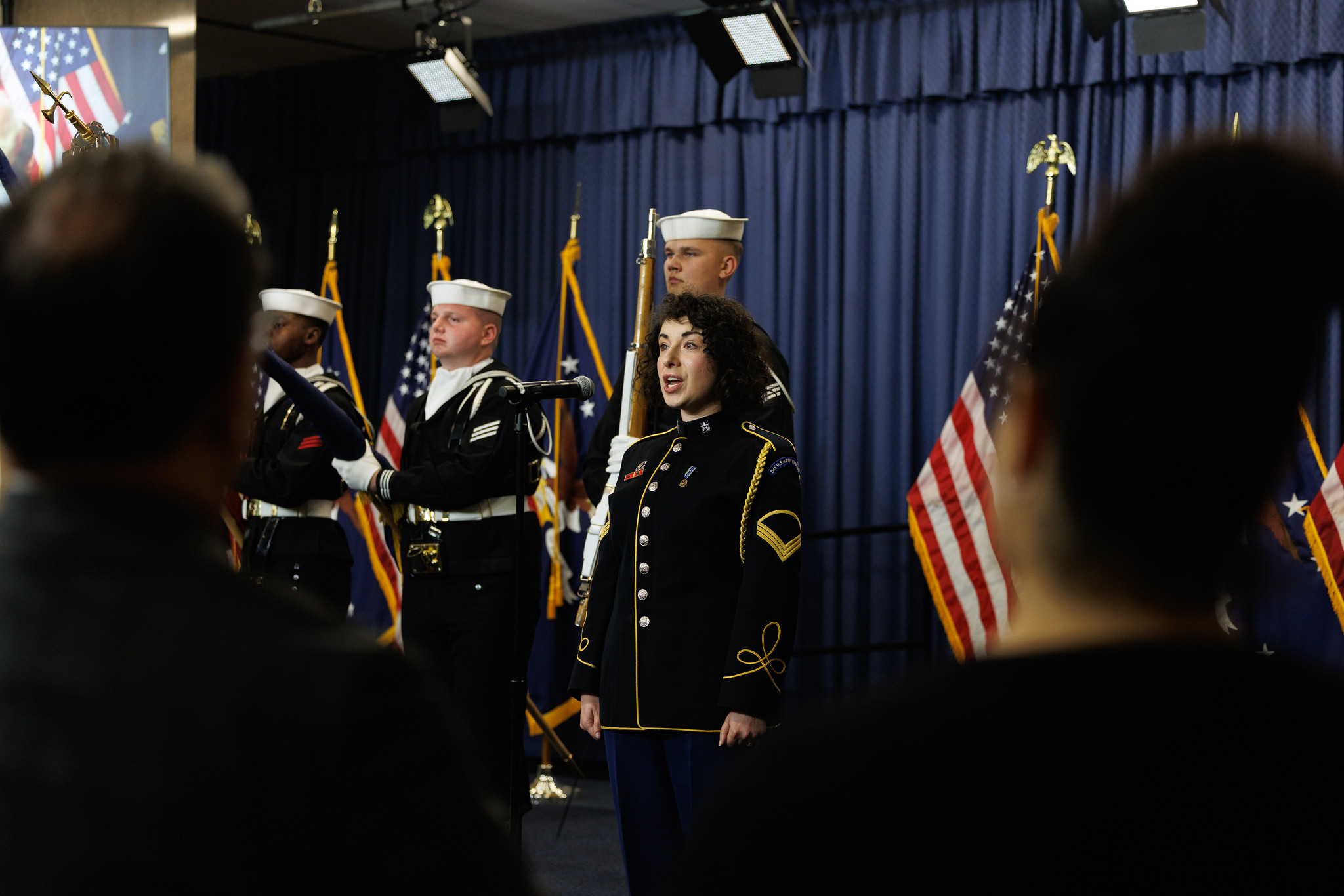 2026 WMD - Ceremonies - 4
