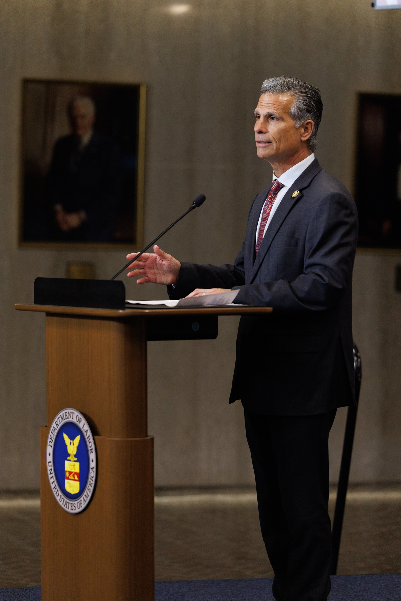 2026 WMD - Ceremonies - 10
