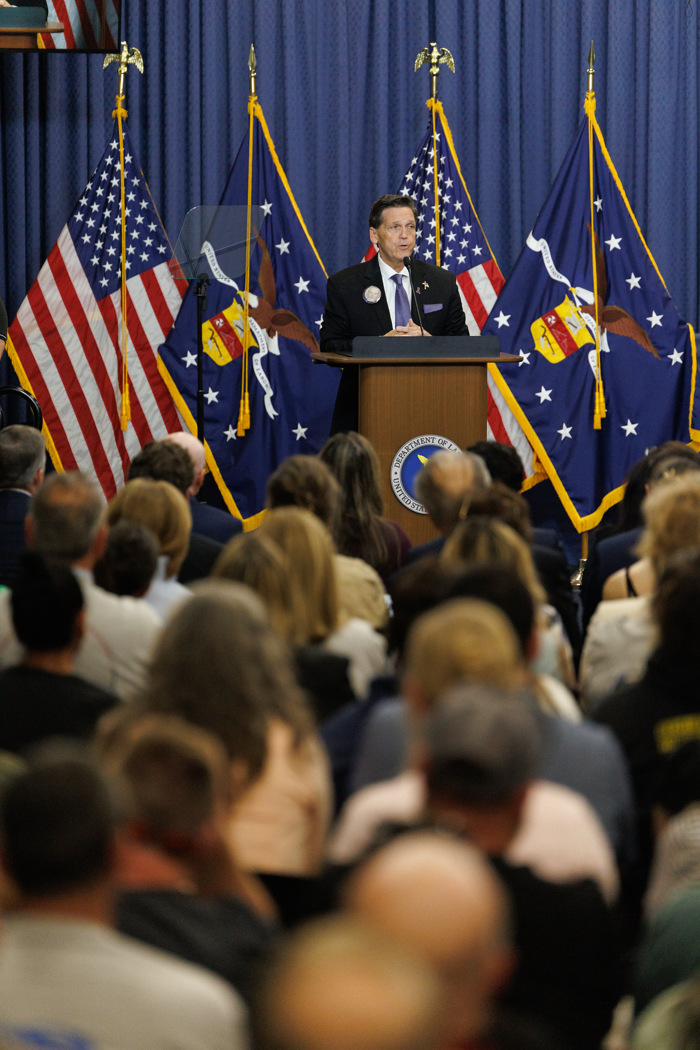 2026 WMD - Ceremonies - 11