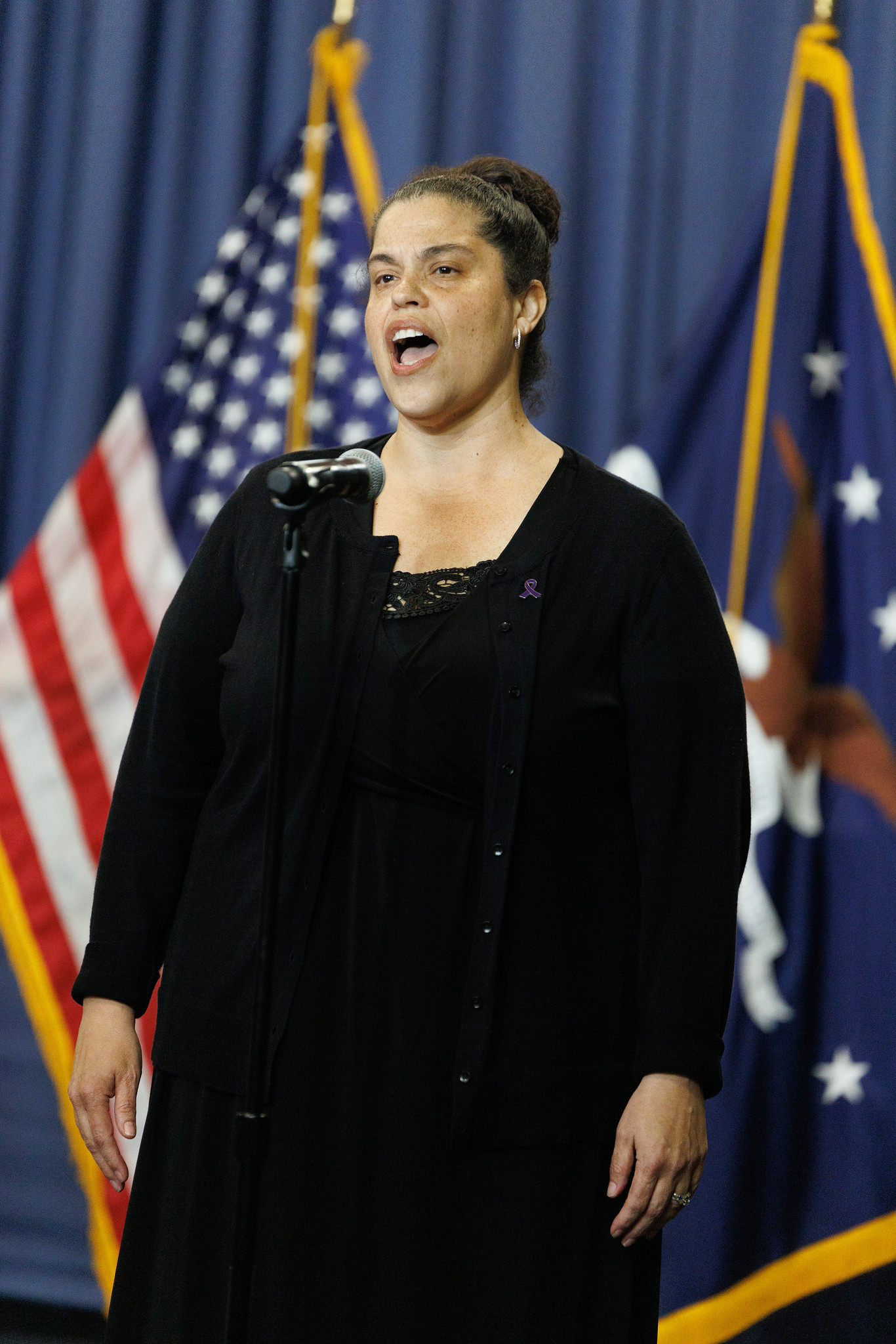 2026 WMD - Ceremonies - 13