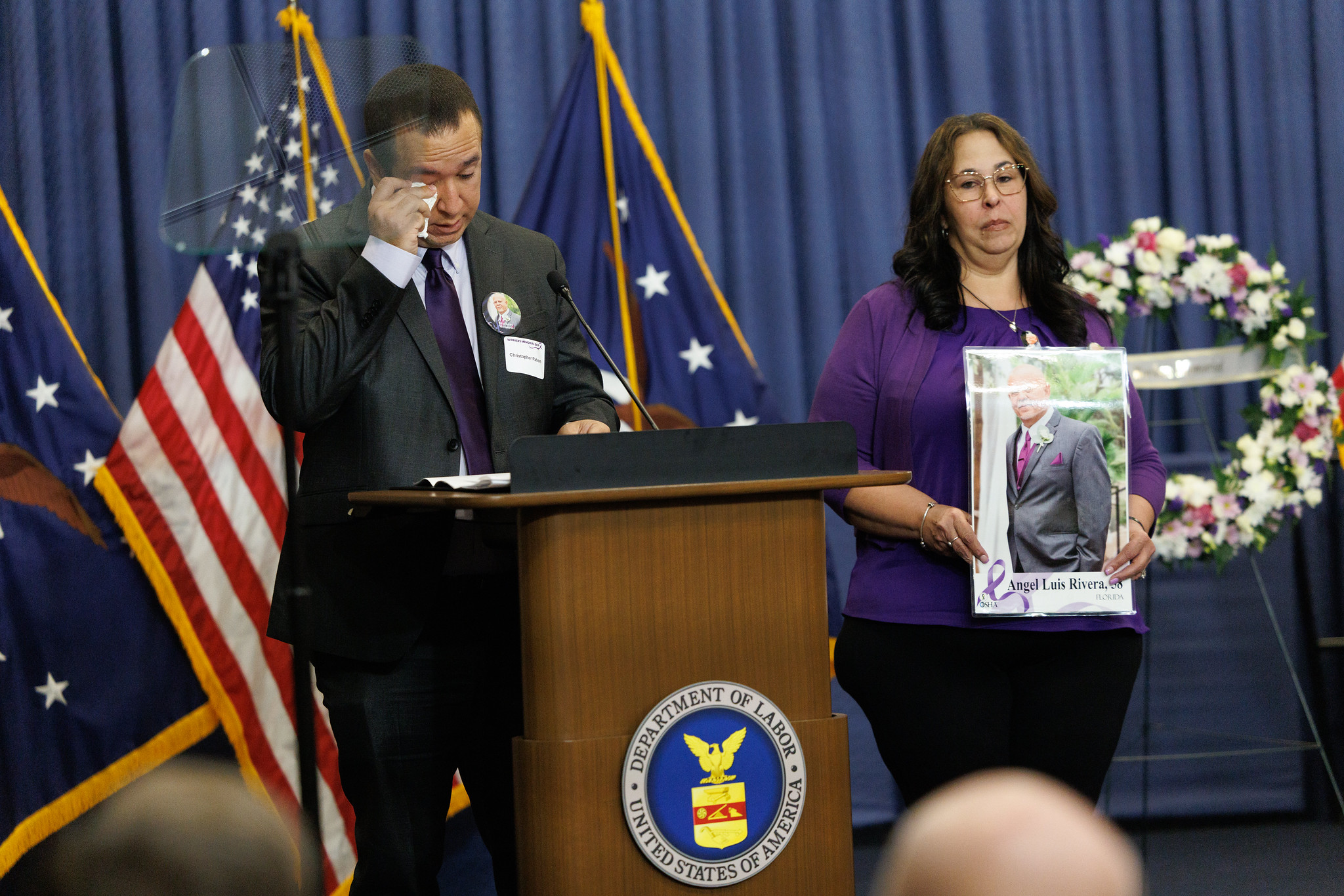 2026 WMD - Ceremonies - 16