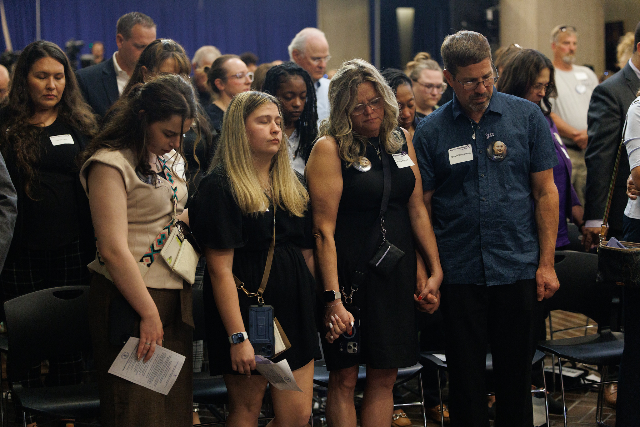 2026 WMD - Ceremonies - 22