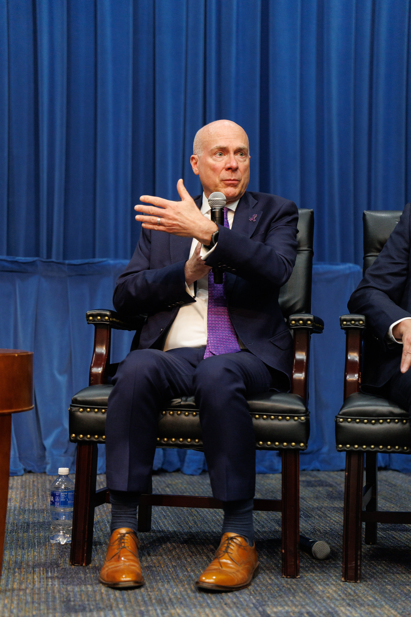 2026 WMD - Meet and Greet - 3