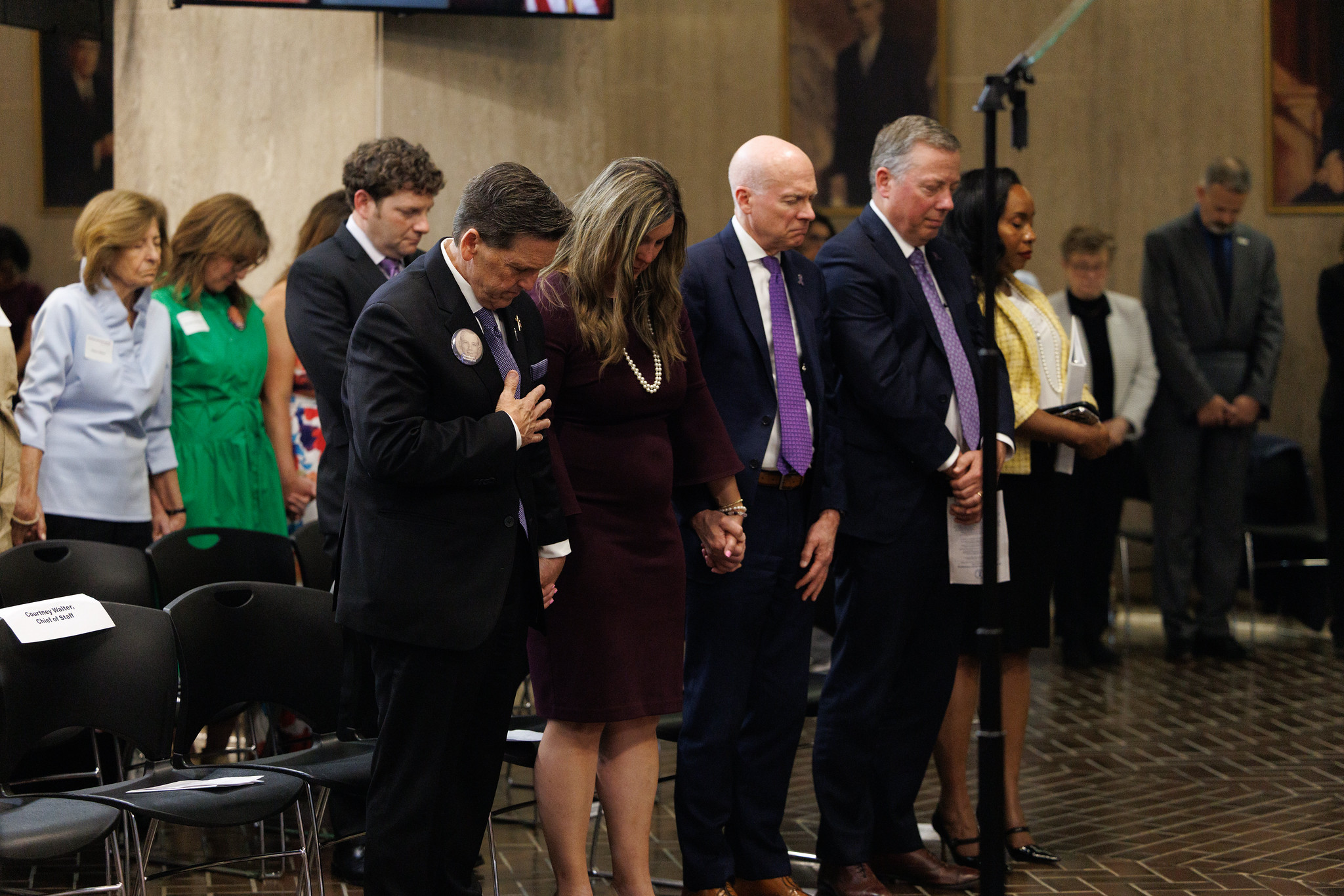 2026 WMD - Ceremonies - 25