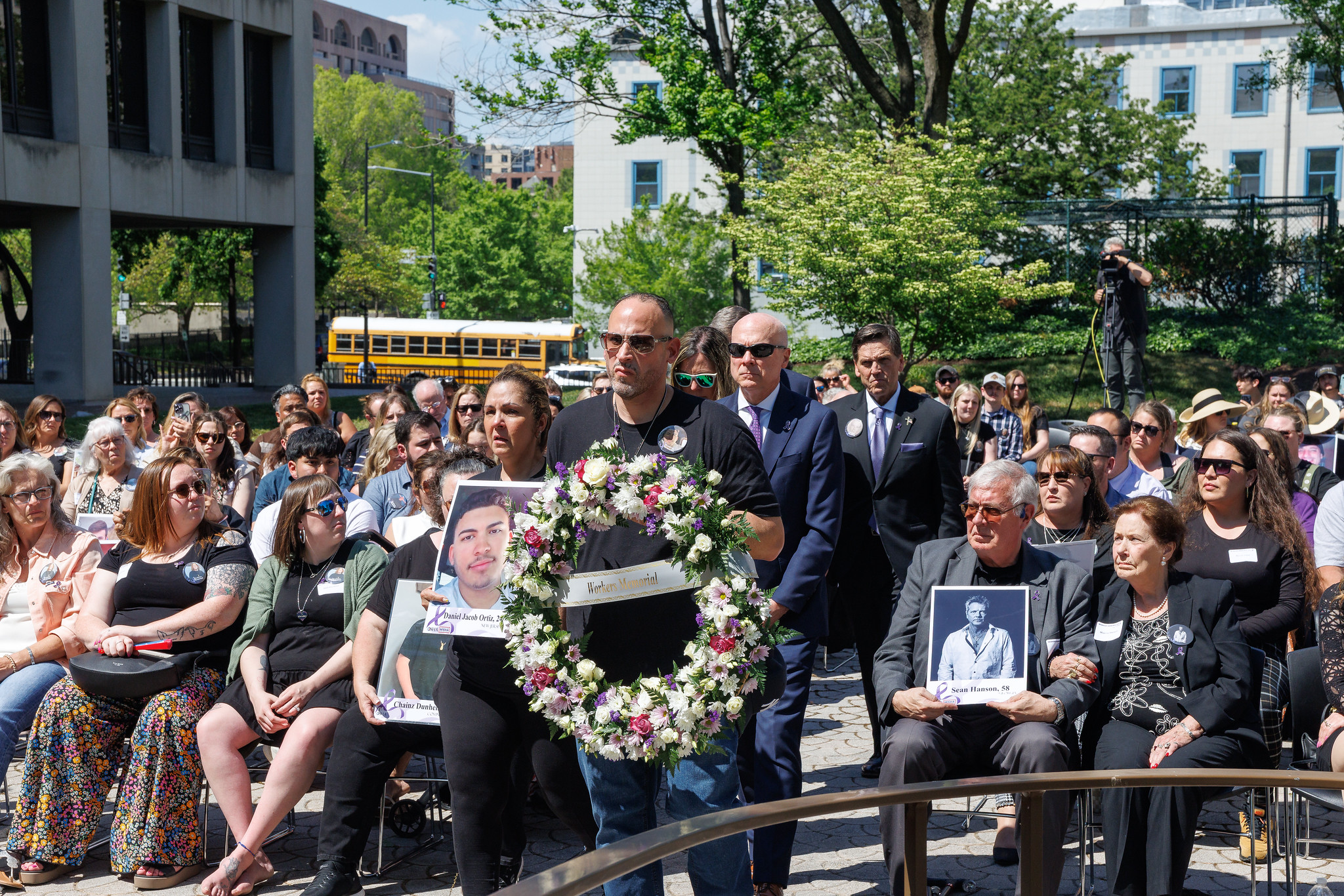 2026 WMD - Ceremonies - 26
