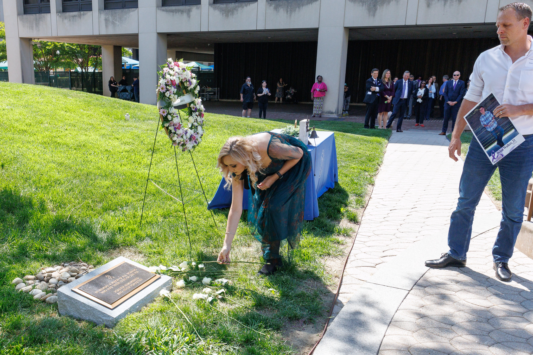 2026 WMD - Ceremonies - 36