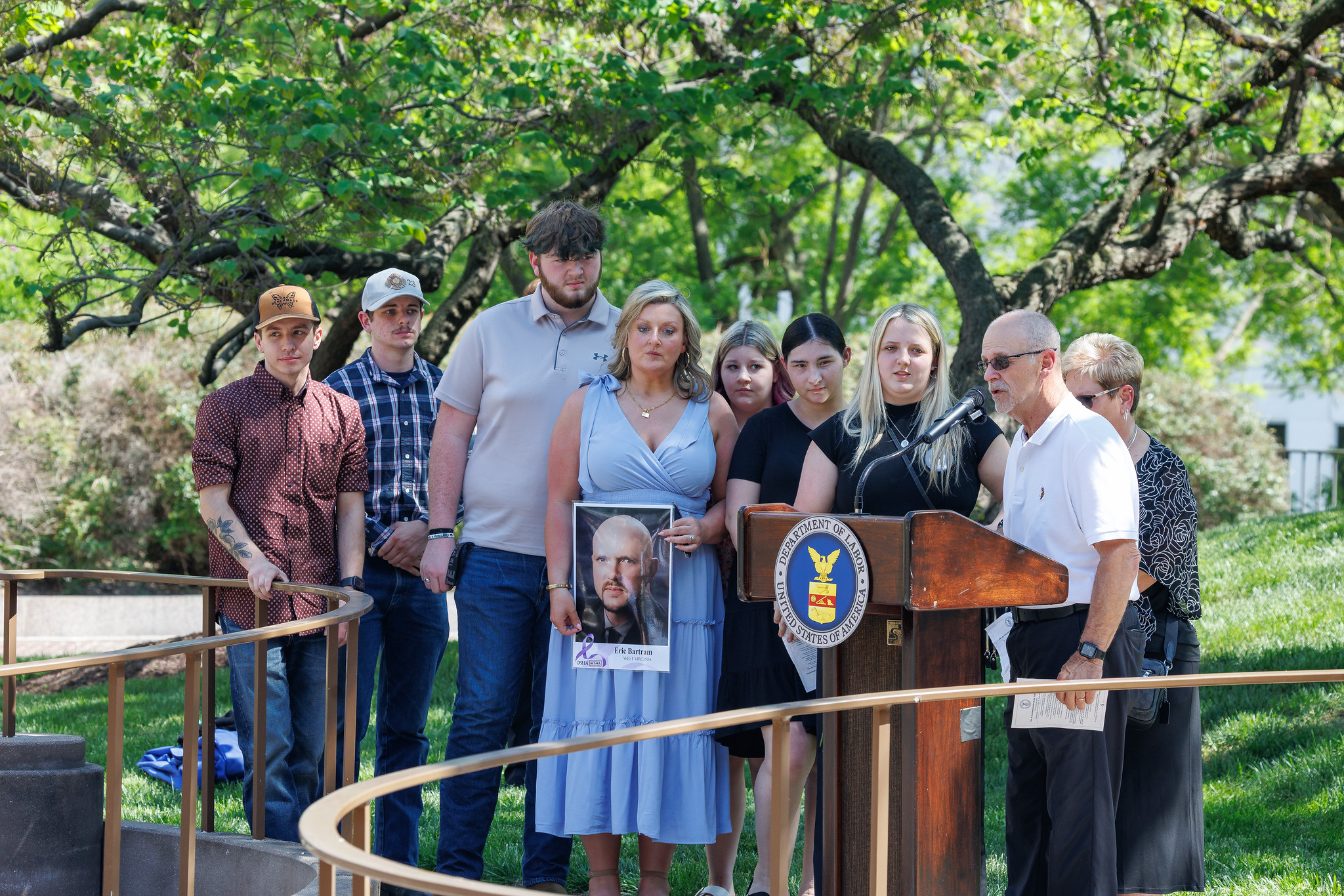 2026 WMD - Ceremonies - 41
