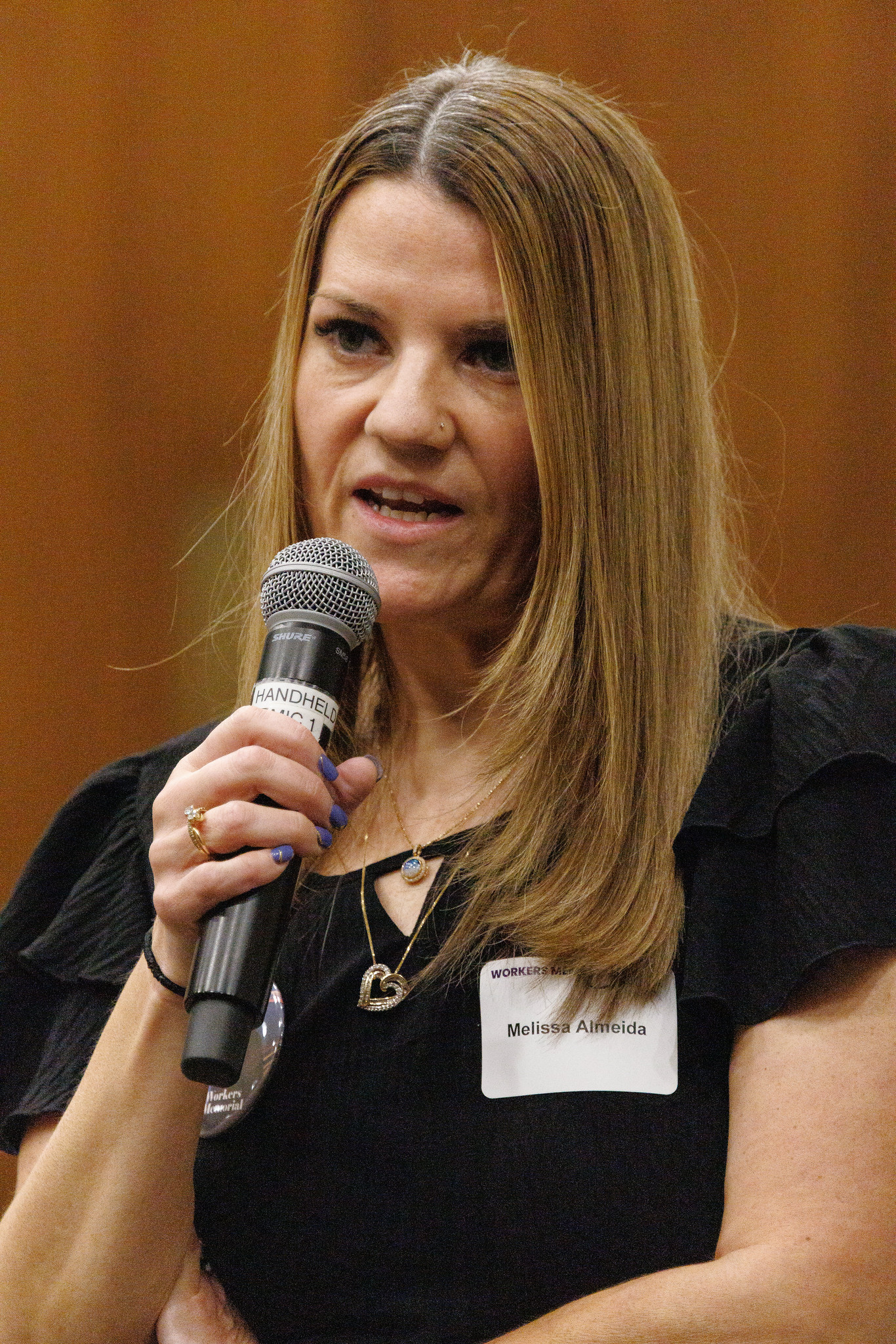 2026 WMD - Meet and Greet - 5