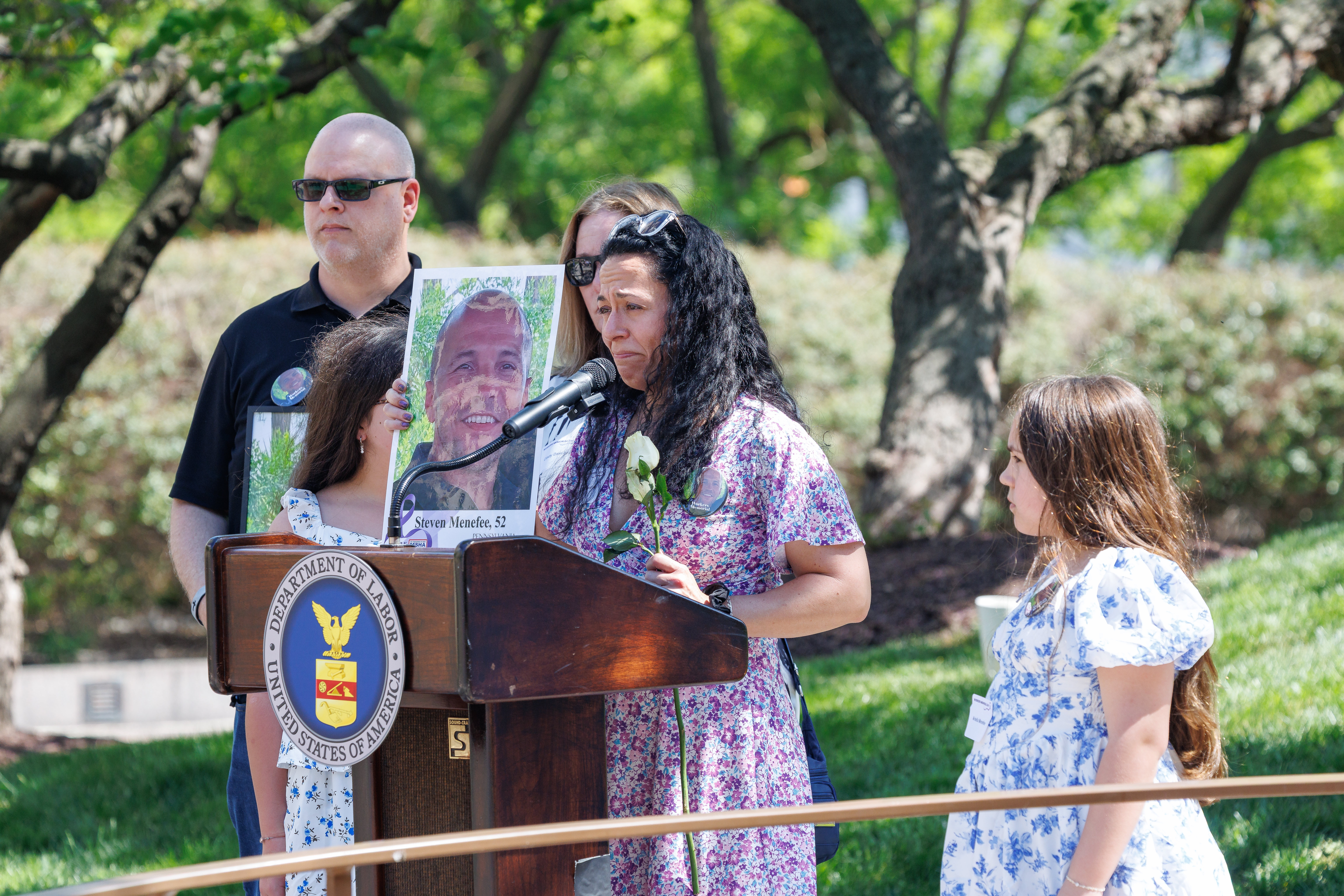2026 WMD - Ceremonies - 45