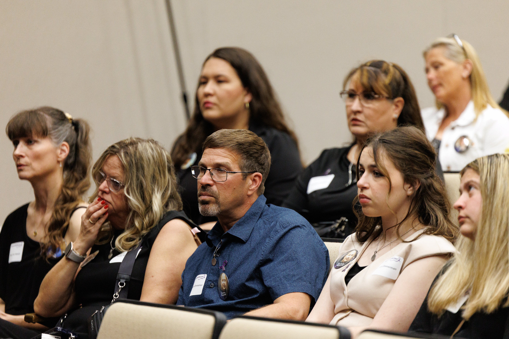2026 WMD - Meet and Greet - 7