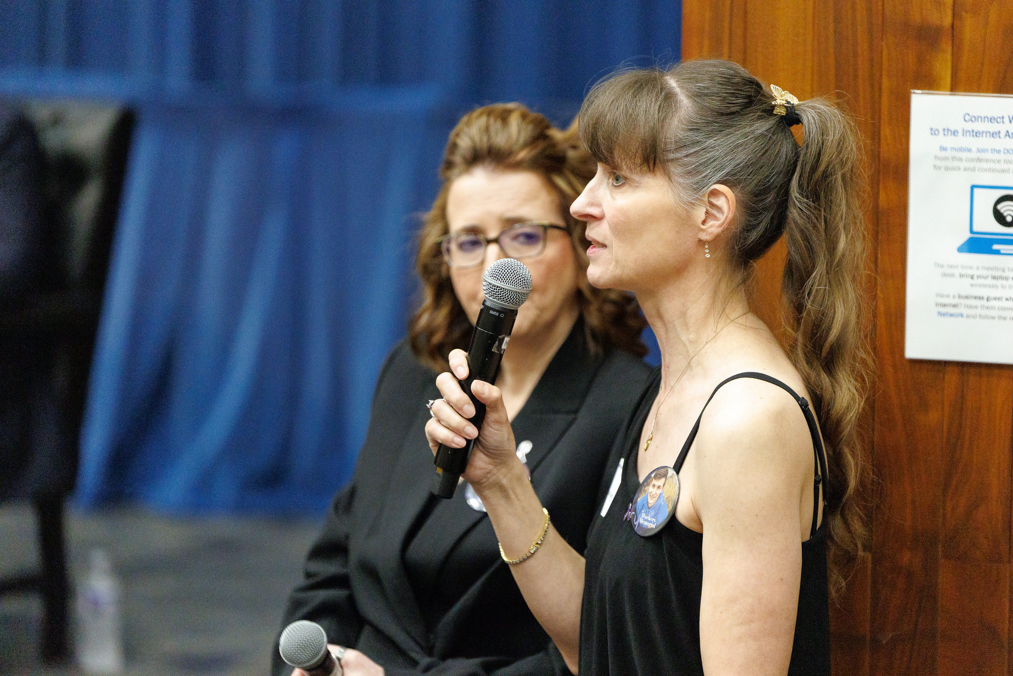2026 WMD - Meet and Greet - 8