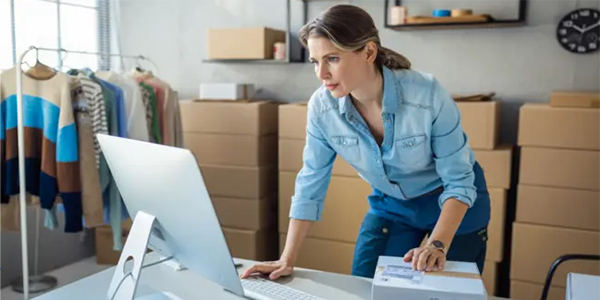 New Penalty Guidelines Support Small Businesses