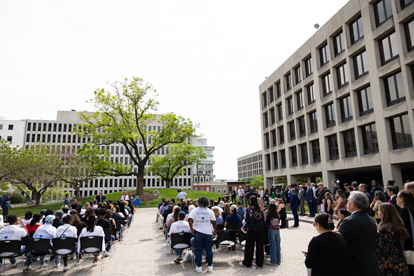 WMD - Wreath Laying - a