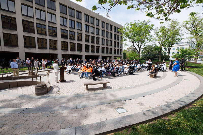 WMD - Wreath Laying - c