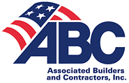 Associated Builders and Contractors, Inc