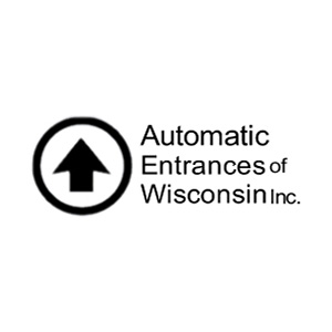 Automatic Entrances of WI Inc.