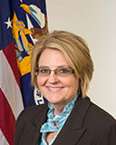 Birmingham - Regional Administrator: Dorinda Hughes