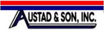 Austad and Son, Inc.