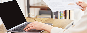 Safety Champion: Tools