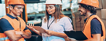 Safety Champion: Tools