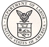 DOL Seal