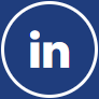 LinkedIn logo